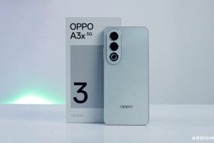 how-to-bypass-frp-lock-on-oppo-a3x-5g-in-2025:-complete-guide-–-addrom