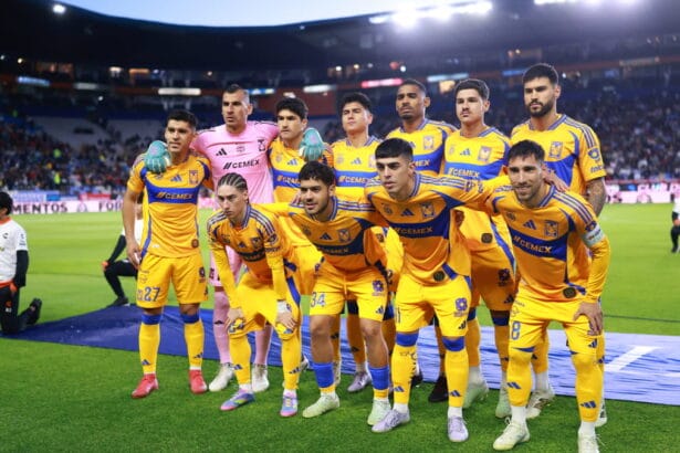 how-to-watch-tigres-uanl-vs.-cruz-azul-online-for-free