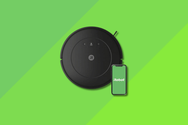 save-over-$100-on-the-irobot-roomba-q0120-at-amazon