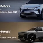 tata-motors-gears-up-for-an-electric-future-with-harrier-ev-and-sierra-ev