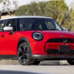 the-mini-cooper-s:-a-spirited-drive-that-puts-a-smile-on-your-face
