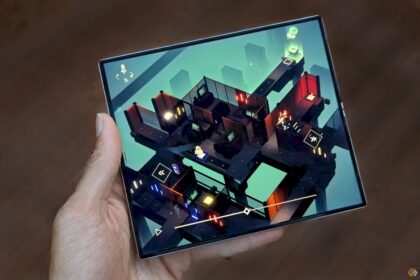 mobile-gaming-lets-me-get-my-gaming-fix-as-a-busy-parent