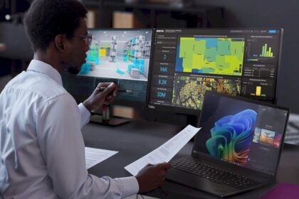 lenovo’s-first-2025-thinkpads-have-amd's-zen-5-and-intel's-arrow-lake-chips