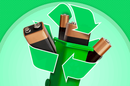 7-ways-to-safely-recycle-or-dispose-of-old-batteries