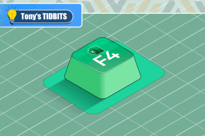 don’t-ignore-the-power-of-f4-in-microsoft-excel