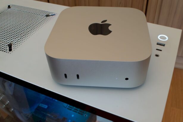 can-apple-silicon-macs-compete-with-windows-for-gaming?
