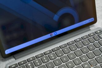 i-really-want-a-chromebook-again,-but-why?