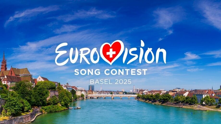 how-to-watch-the-2025-eurovision-song-contest-online-for-free
