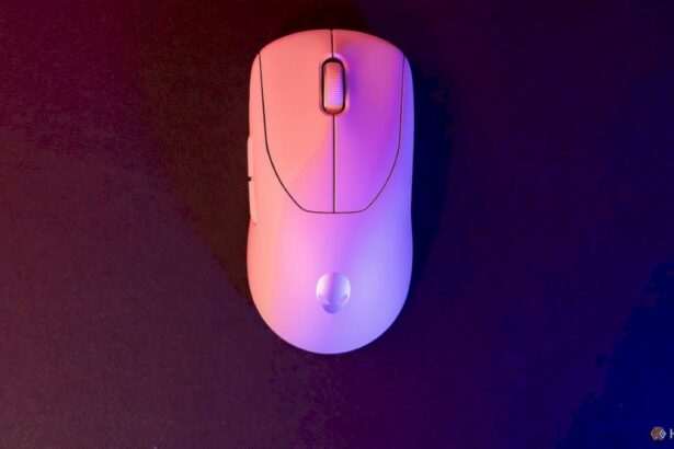 get-40%-off-the-alienware-pro-wireless-gaming-mouse-today