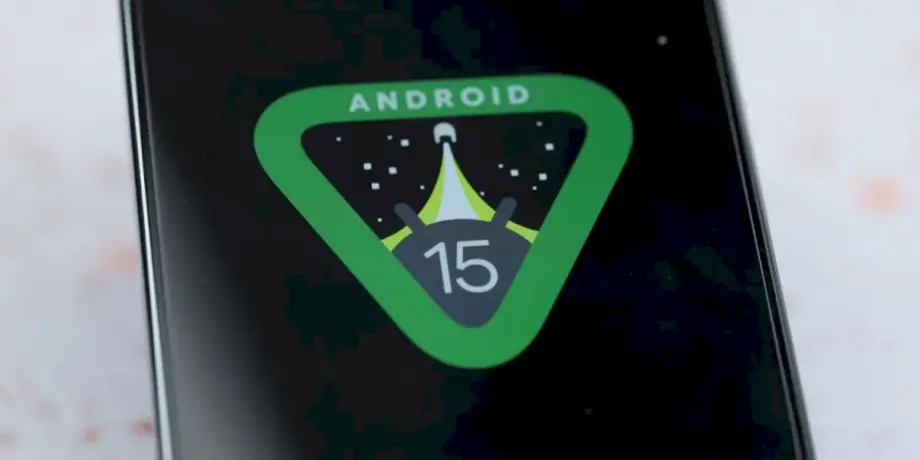 android-15-reaches-4.5%-adoption-rate-before-samsung’s-one-ui-7-update-–-addrom