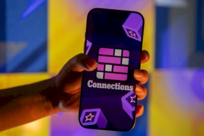 nyt-connections-hints-today:-clues,-answers-for-april-26,-2025