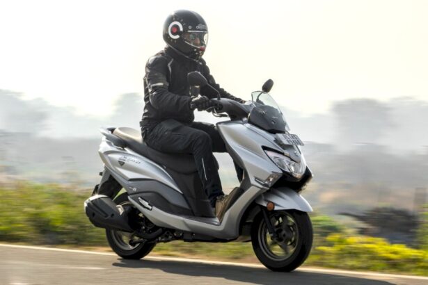 suzuki-burgman-street-125-शान,-आराम-और-भरोसे-का-परफेक्ट-मेल