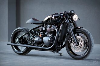 triumph-bonneville-bobber-a-modern-classic-that-tugs-at-the-heartstrings