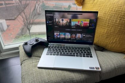 the-best-gaming-laptops-of-2025-for-pc-gamers
