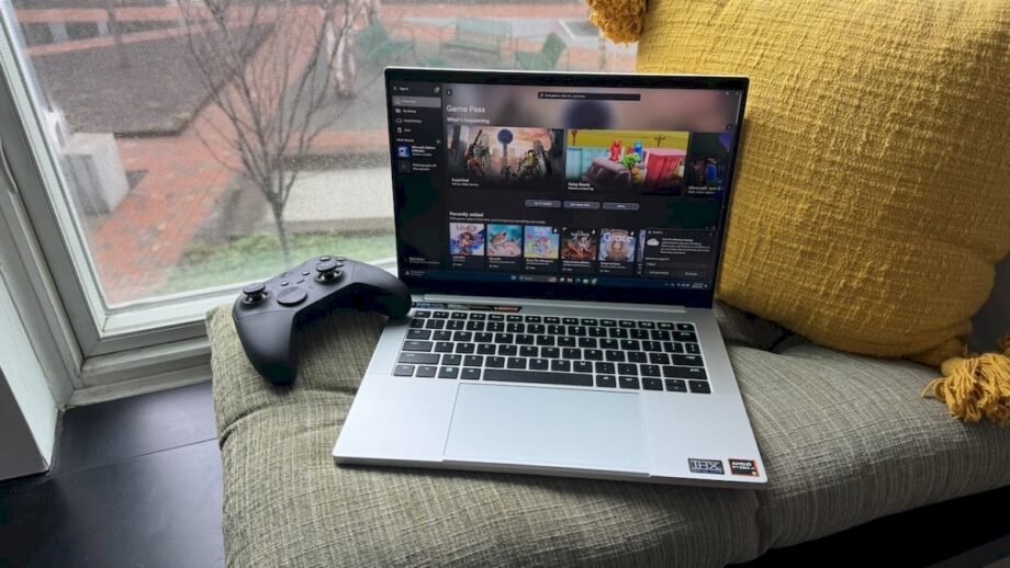 the-best-gaming-laptops-of-2025-for-pc-gamers