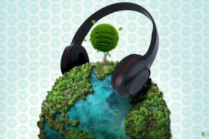 how-i-built-a-relaxing-spotify-playlist-to-celebrate-the-earth