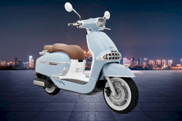 ride-back-in-time-with-modern-power-meet-the-stunning-keeway-sixties-300i
