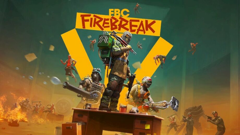 fbc:-firebreak-releases-june-17:-here’s-what-you-need-to-know