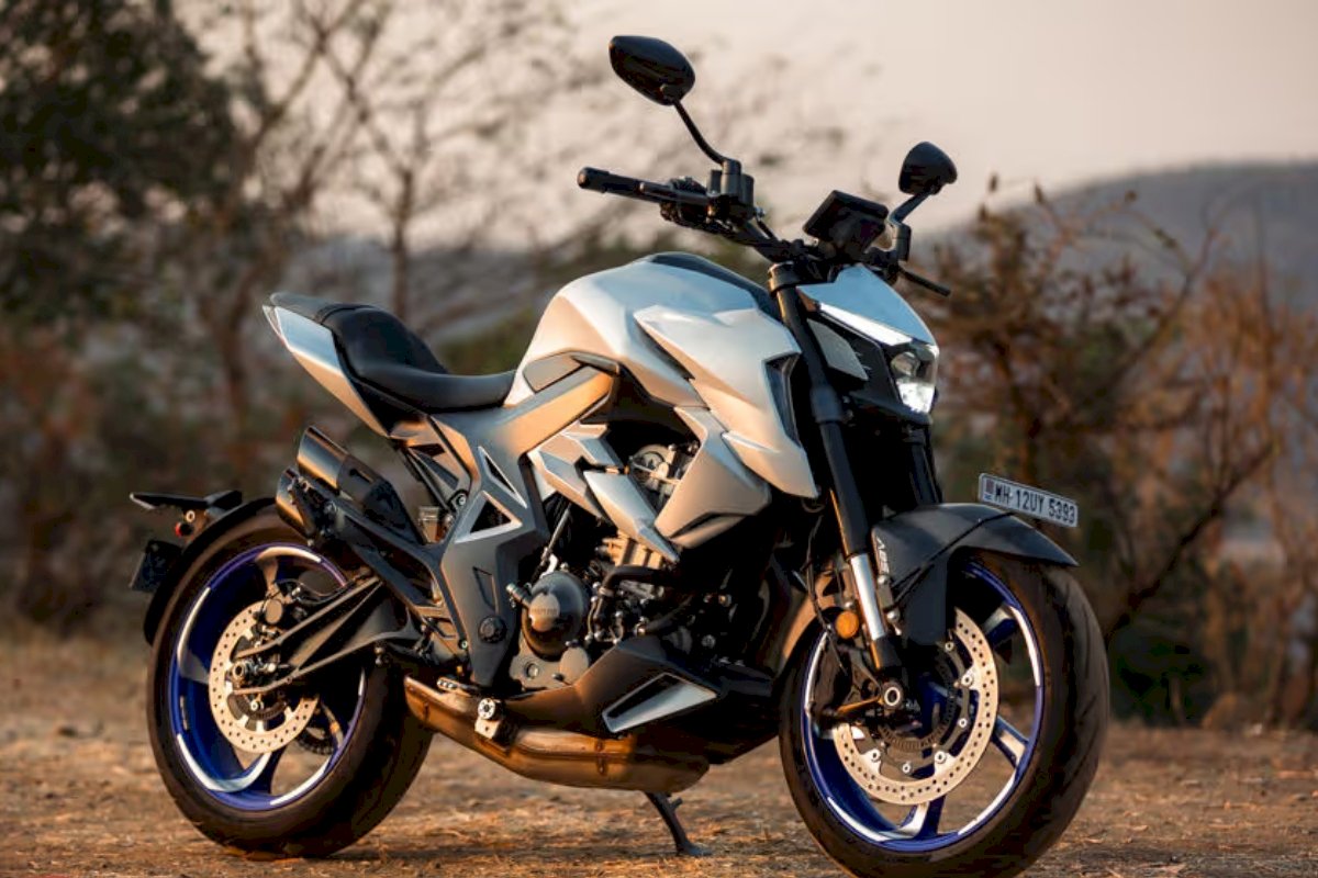 zontes-350r-the-stunning-entry-level-motorcycle-that-packs-a-punch
