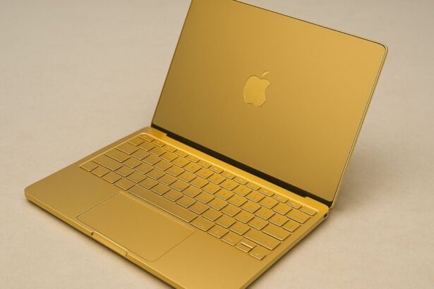 why-are-macbooks-so-expensive-to-repair-out-of-warranty?