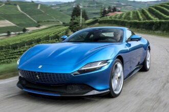 ferrari-roma-at-rs-3.76-crore-a-stunning-blend-of-luxury-power-and-passion