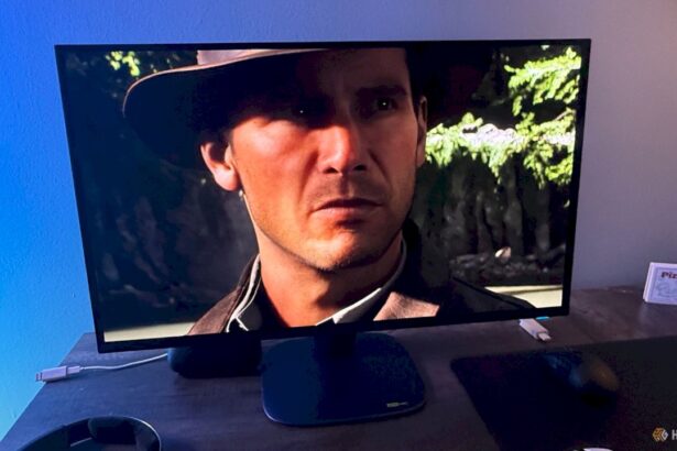 when-an-hdr-monitor-is-worth-it-(and-when-it's-not)
