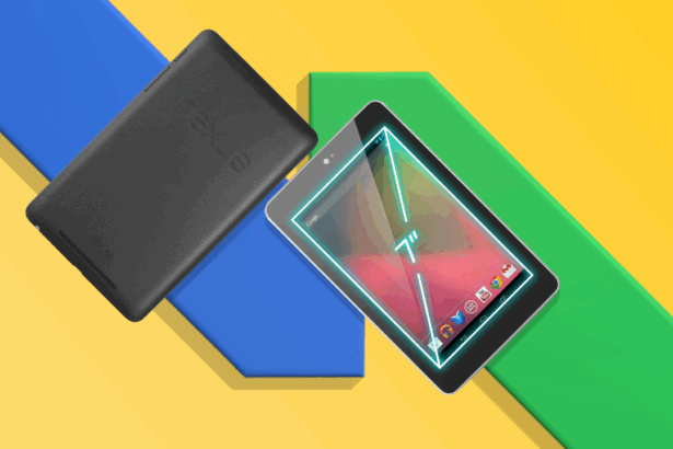 the-nexus-7-taught-me-that-a-7-inch-tablet-is-the-perfect-size
