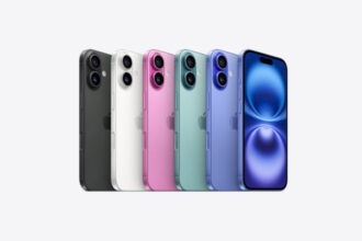 iphone-16-की-धमाकेदार-छूट-अब-14,400-रुपये-से-भी-ज्यादा-की-बचत-करें-flipkart-पर