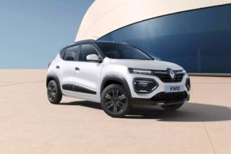 renault-2025-kwid-a-smart-car-for-the-smart-generation