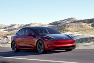 tesla-model-3-set-to-electrify-indian-roads-by-2026-a-bold-leap-into-the-future-of-driving