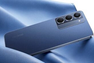 realme-p3x-5g-now-more-affordable-and-powerful-with-6000mah-battery-and-18gb-ram