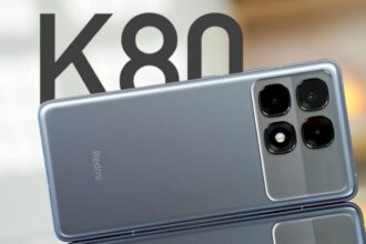 xiaomi-redmi-k80-pro-the-ultimate-flagship-with-impressive-features