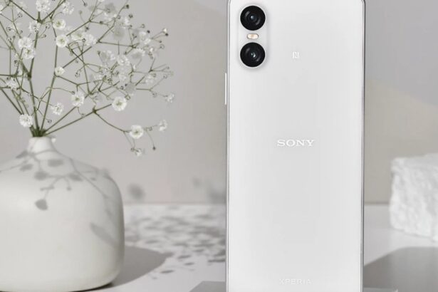 sony-xperia-10-vii-launch-delayed-october-surprise-could-bring-premium-mid-range-power