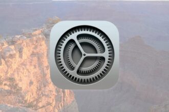how-to-enable-or-disable-spotlight-extensions-in-macos-–-addrom