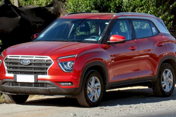hyundai-creta-का-नया-रूप-शक्तिशाली-इंजन-और-लग्ज़री-लुक-से-सजे,-हर-रास्ते-पर-राज-करेगी