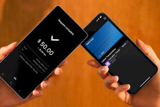 samsung-wallet-is-getting-tap-to-transfer-payments