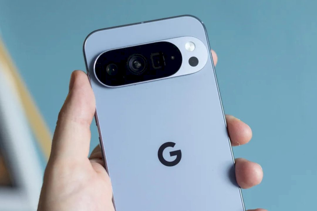 google-pixel-10-pro-xl-200mp-कैमरा,-ai-फीचर्स-और-1,09,999-रुपये-की-कीमत-में-लॉन्च
