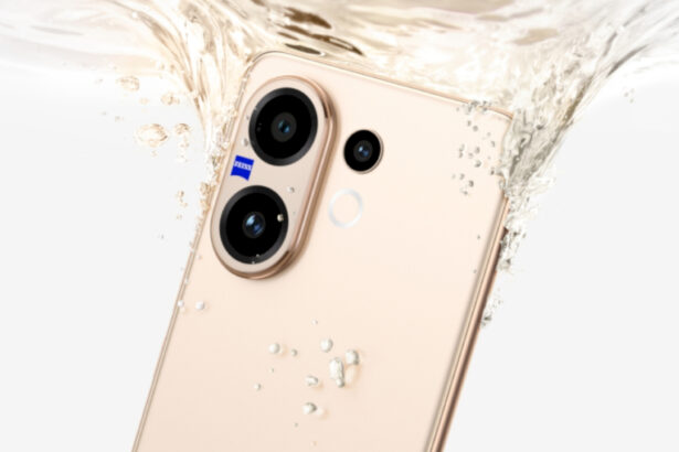 vivo-v60-108mp-ois-कैमरा,-12gb-ram-और-कीमत-42,999