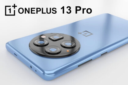 oneplus-13-pro-snapdragon-8-gen-4-प्रोसेसर,-16gb-ram-और-कीमत-64,999