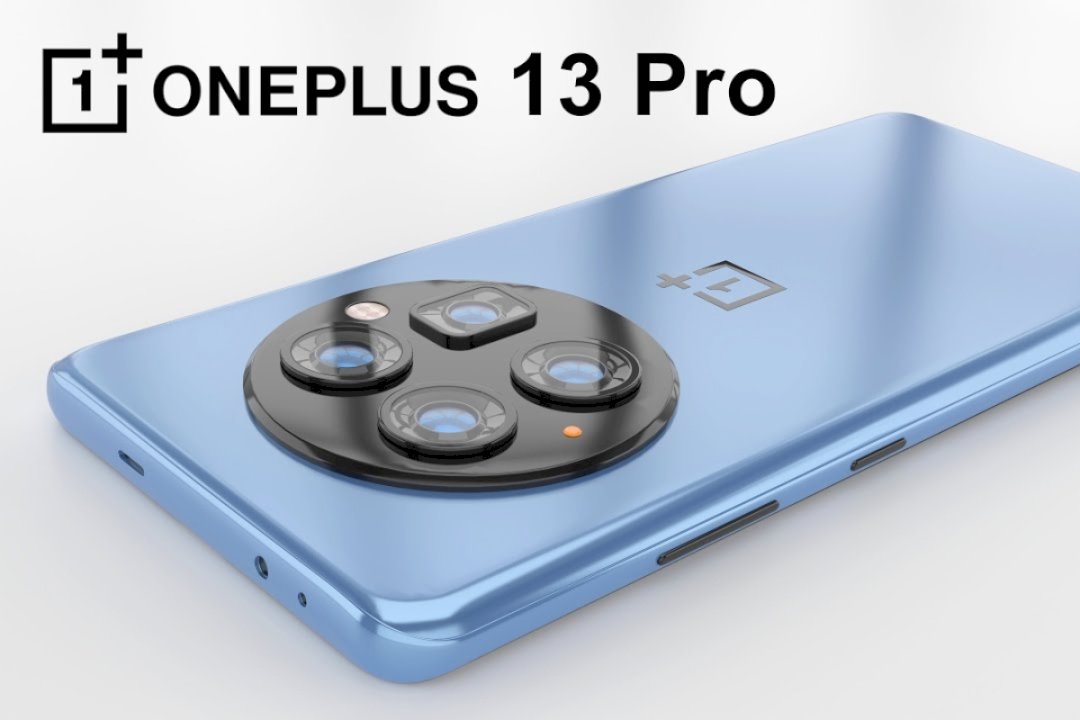 oneplus-13-pro-snapdragon-8-gen-4-प्रोसेसर,-16gb-ram-और-कीमत-64,999