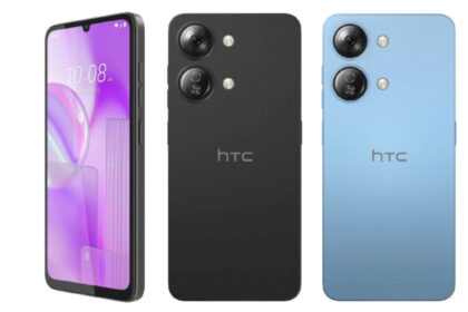 htc-wildfire-e4-5000mah-बैटरी,-18w-फास्ट-चार्जिंग-और-कीमत-13,499