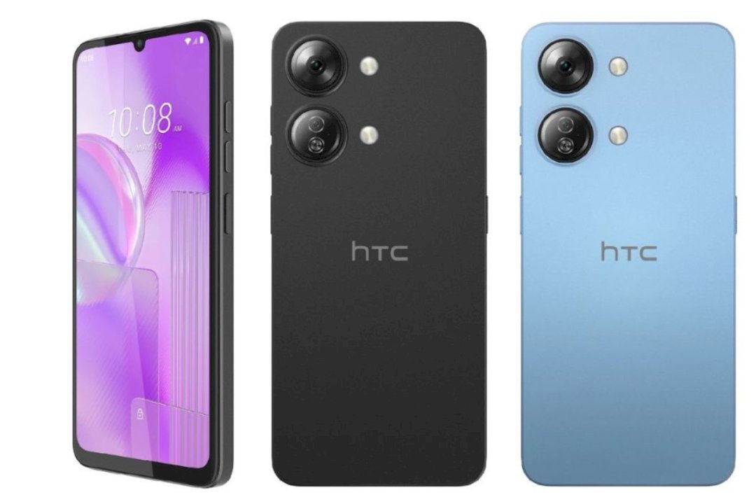 htc-wildfire-e4-5000mah-बैटरी,-18w-फास्ट-चार्जिंग-और-कीमत-13,499