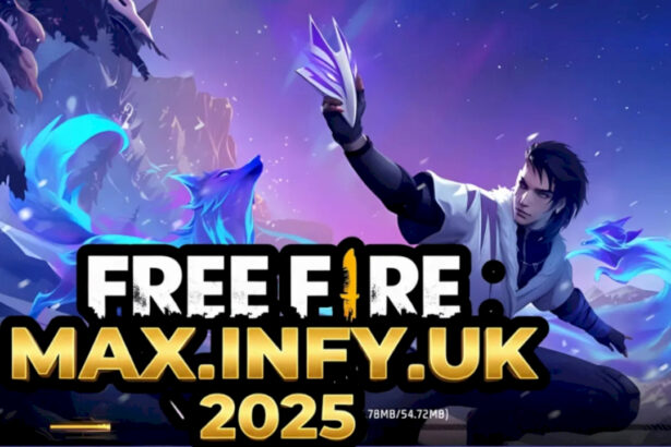 free-fire-maxinfy.uk-2025-फ्री-डायमंड्स-और-रिवॉर्ड्स-पाने-का-नया-तरीका