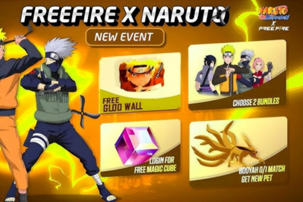 free-fire-max-और-naruto-का-धमाकेदार-मिलन-खिलाड़ियों-के-लिए-खास-rewards