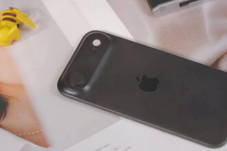 iphone-17-series-leak:-apple-to-unveil-sleek-and-stylish-iphone-17-air