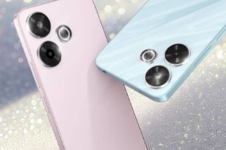 redmi-13-5g-now-at-just-₹12,499,-style-meets-performance-on-a-budget