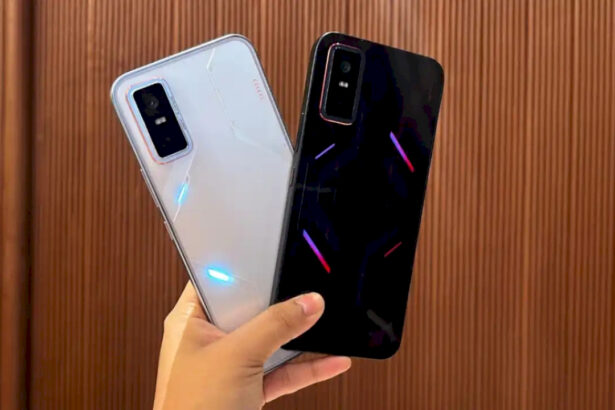 infinix-gt-30-pro-coming-soon-to-india,-discover-the-ultimate-gaming-smartphone