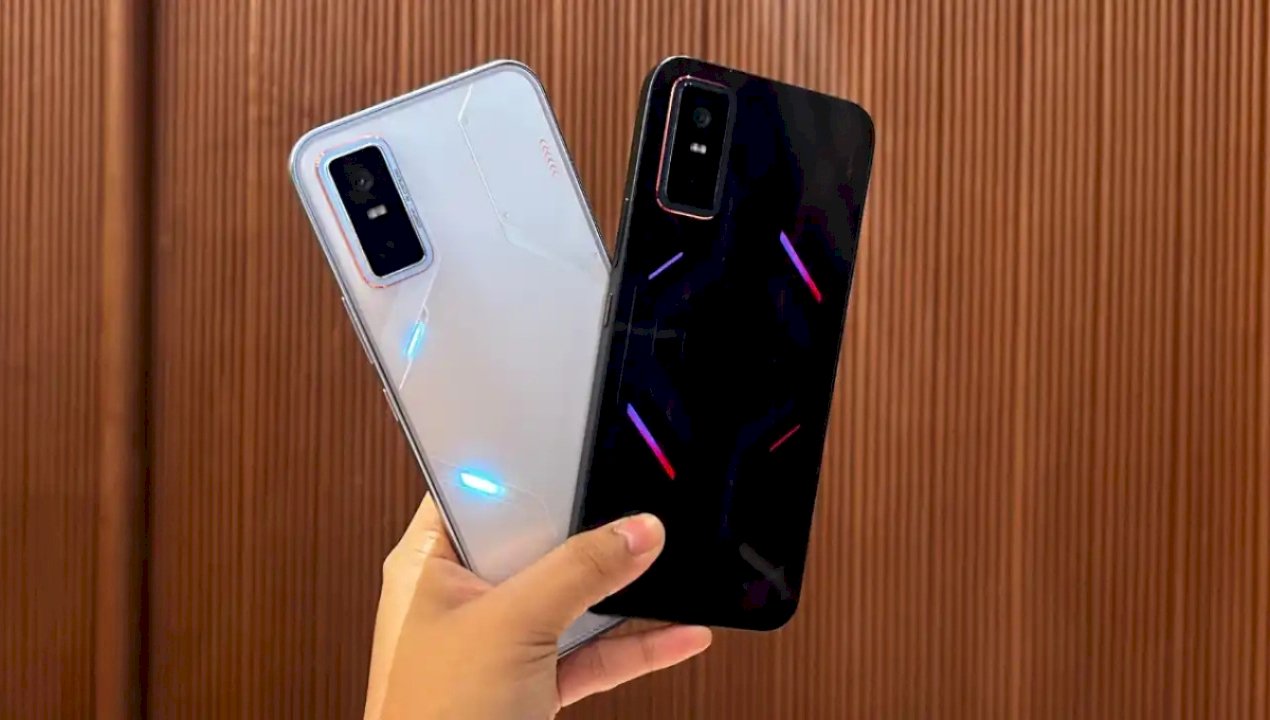 infinix-gt-30-pro-coming-soon-to-india,-discover-the-ultimate-gaming-smartphone
