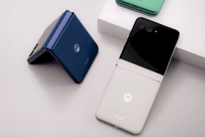motorola-razr-60-set-to-launch-in-india,-a-stylish-flip-phone-with-powerful-features