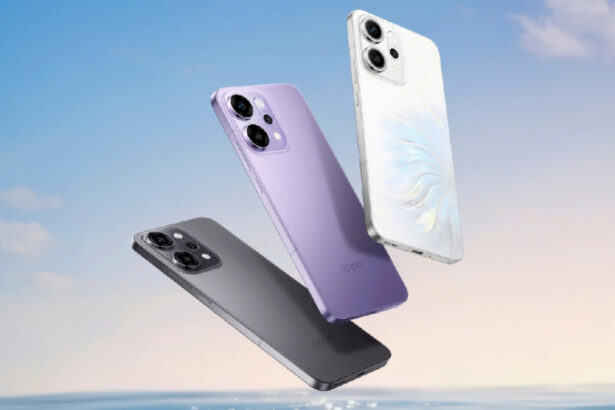 oppo-reno-14-series:-a-new-era-of-performance-and-style-is-coming-soon-to-india